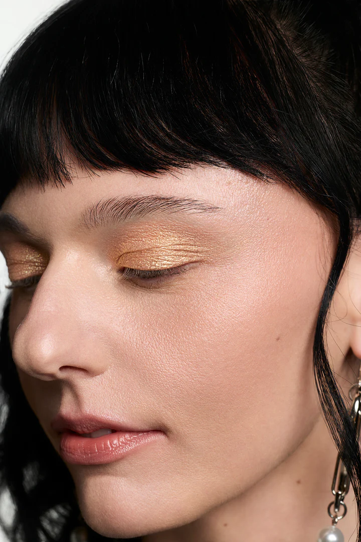 Makeup for the Artistic Soul