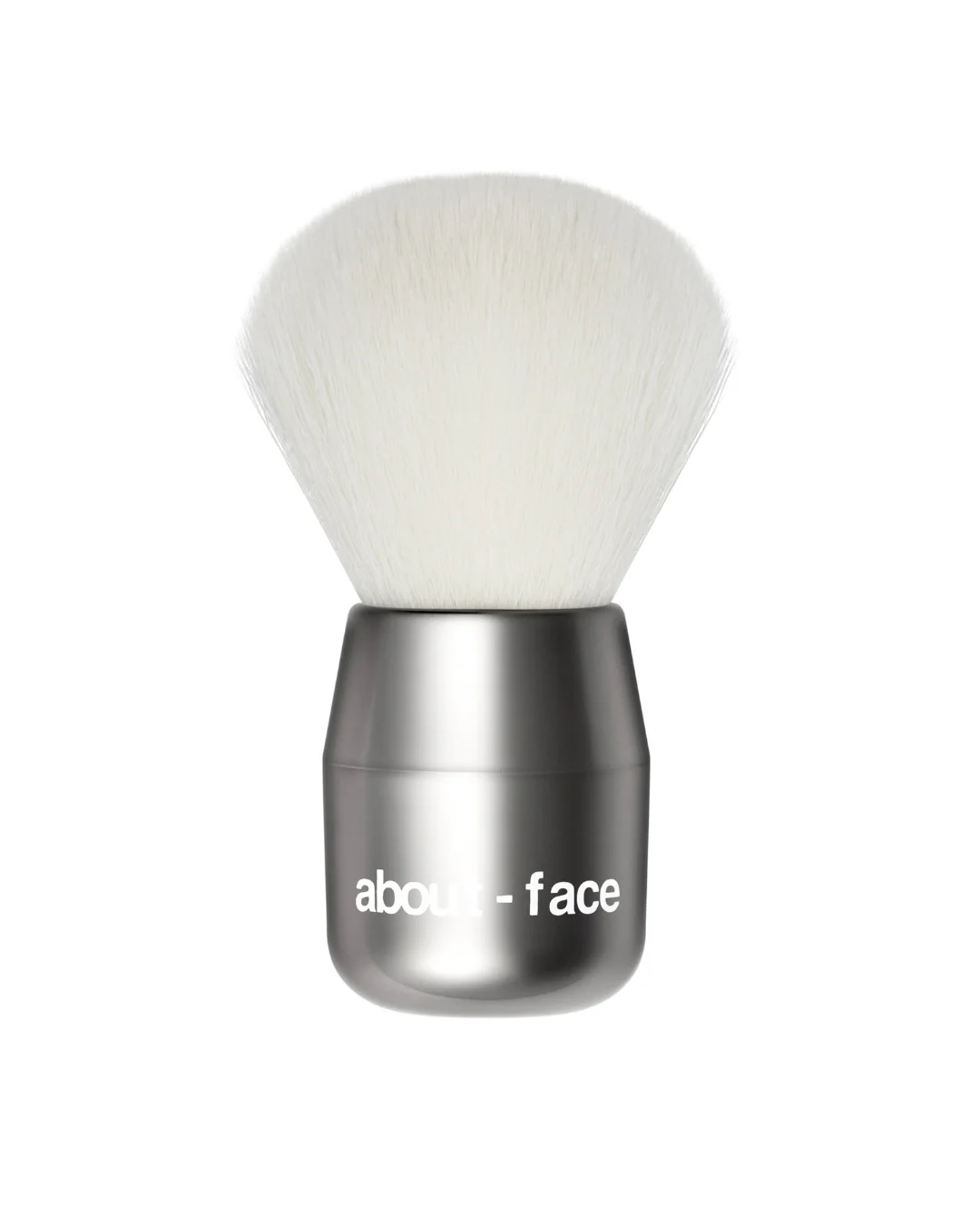 Ballet Beam Brush