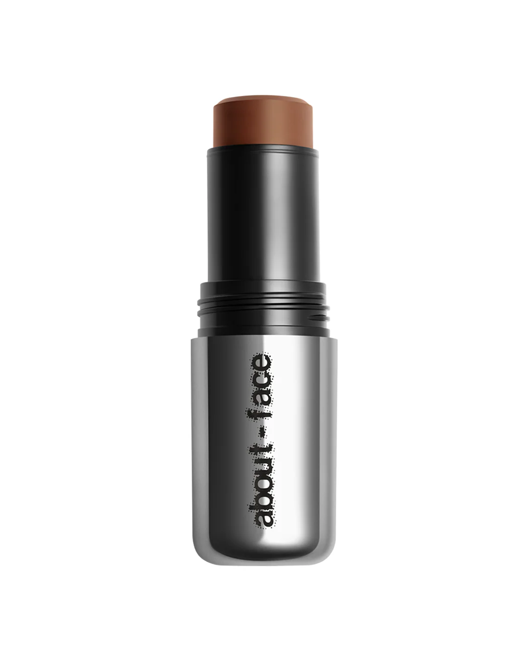 BEACH FREAK BRONZER STICK - Image 15
