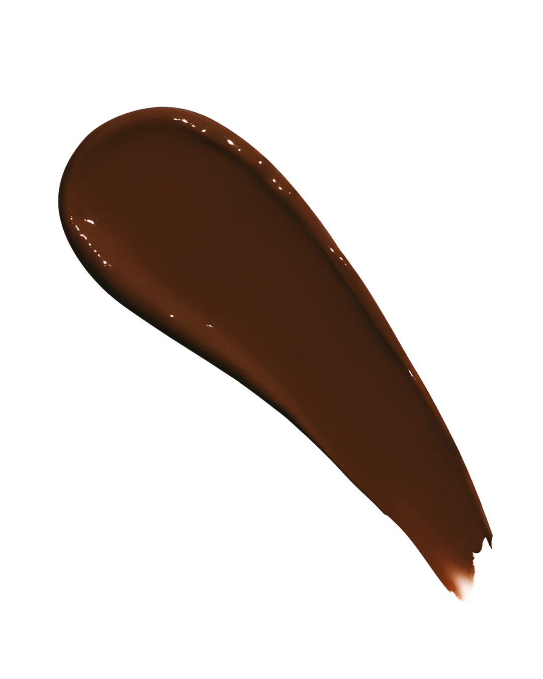 BEACH FREAK BRONZER STICK - Image 22