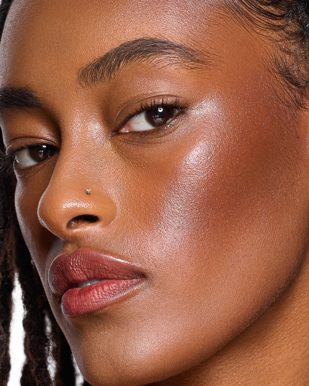 BEACH FREAK BRONZER STICK - Image 26