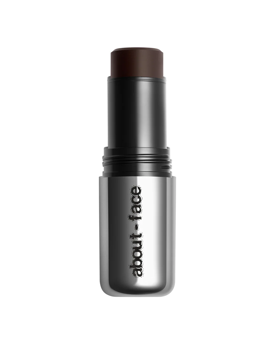 BEACH FREAK BRONZER STICK - Image 27