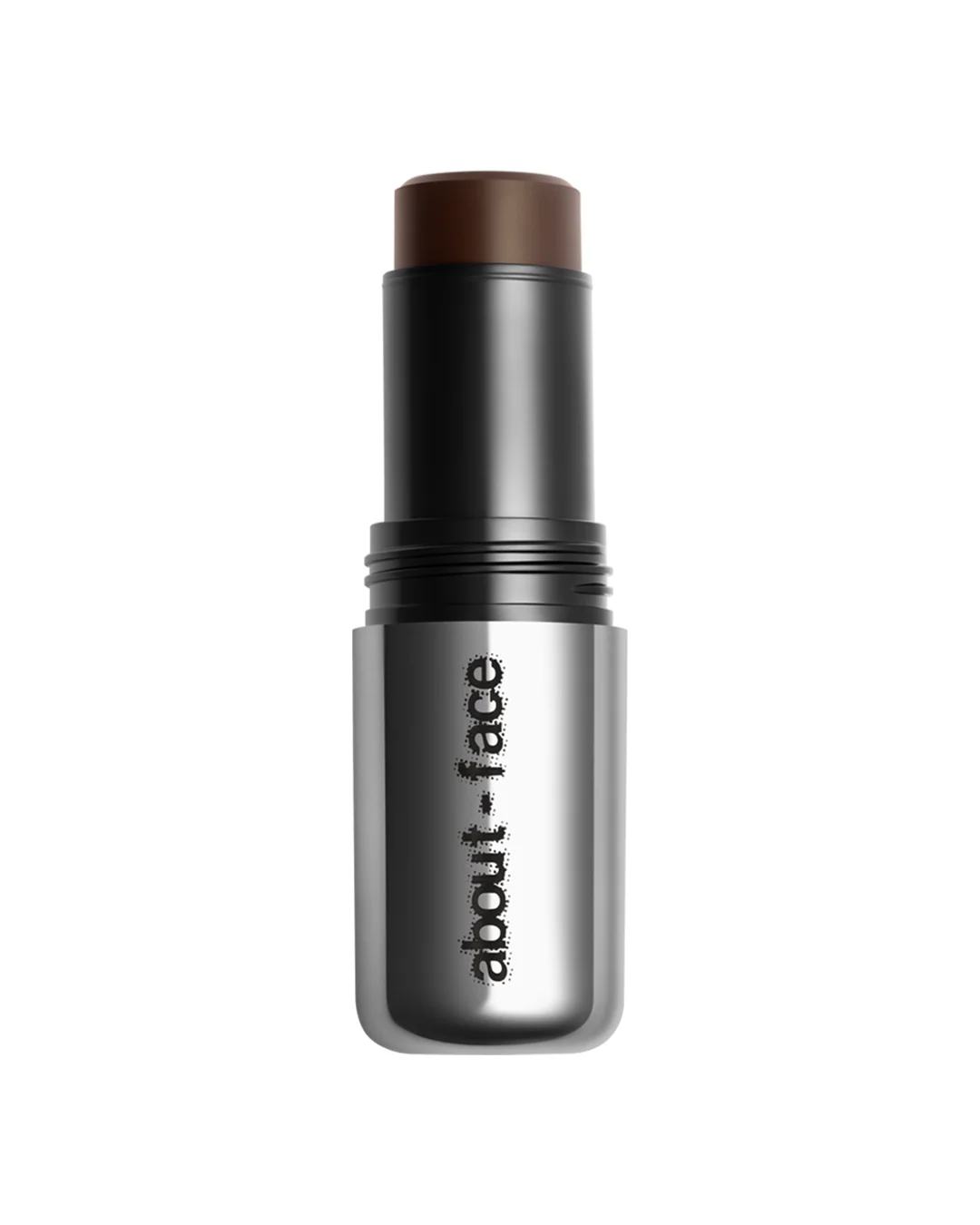 BEACH FREAK BRONZER STICK - Image 32