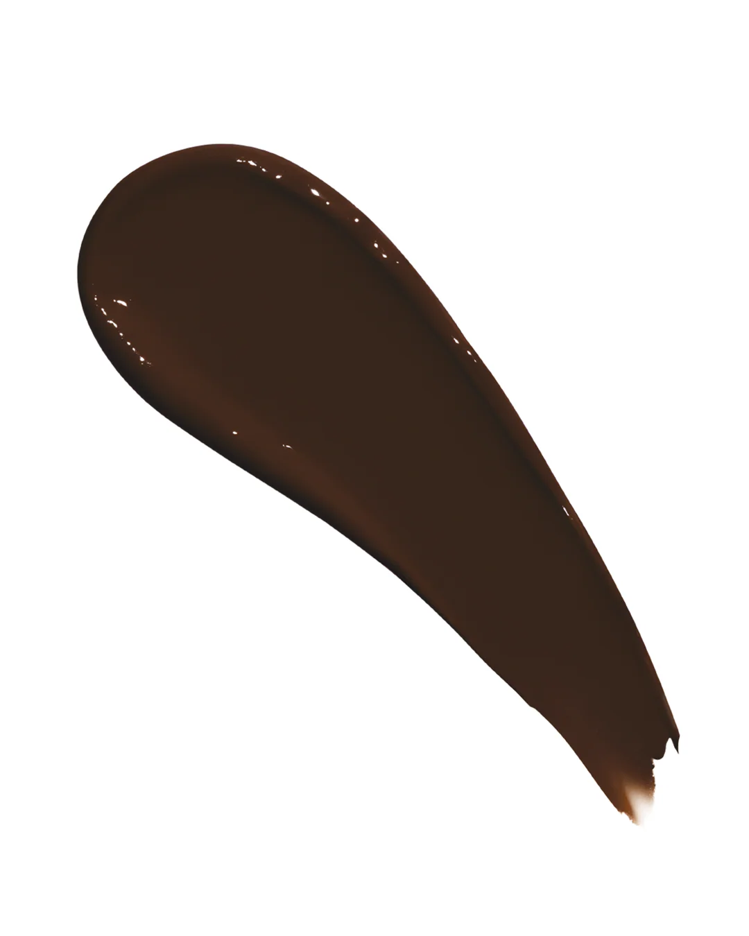 BEACH FREAK BRONZER STICK - Image 33