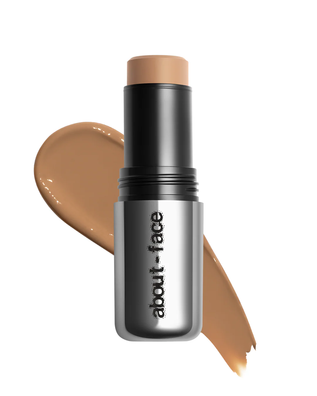 BEACH FREAK BRONZER STICK - Image 36