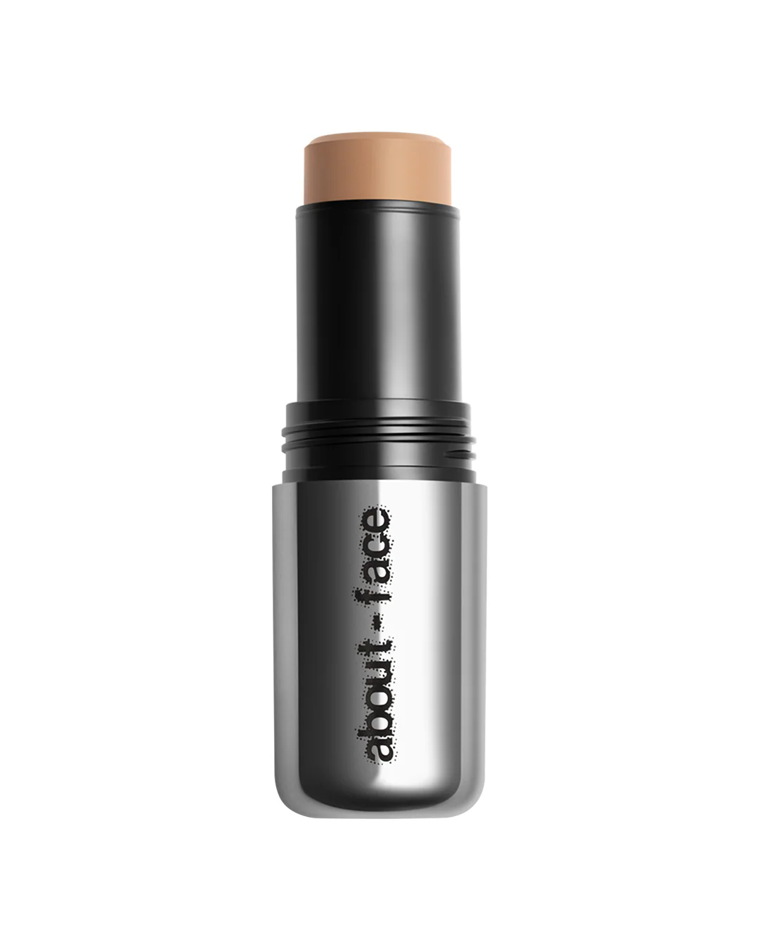BEACH FREAK BRONZER STICK - Image 38
