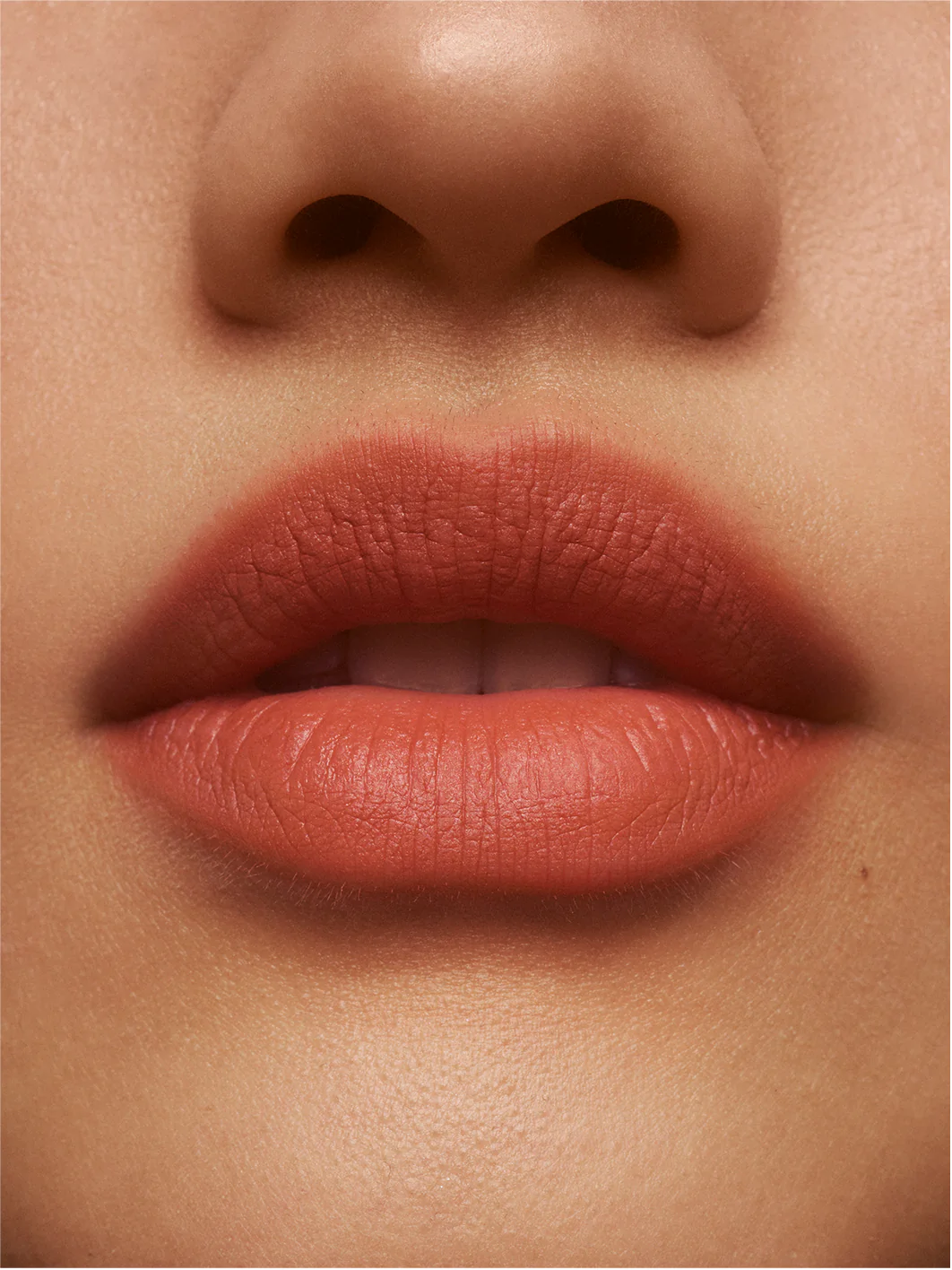 BLURRED MATTE LIP PLUMP - Image 25