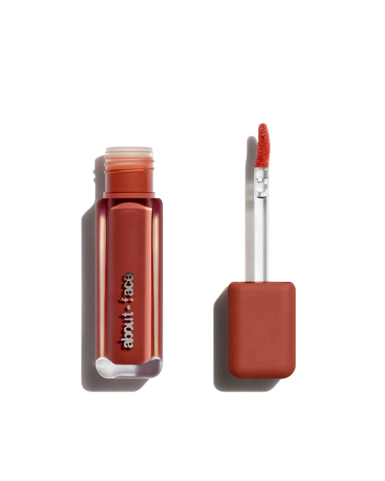 BLURRED MATTE LIP PLUMP - Image 39