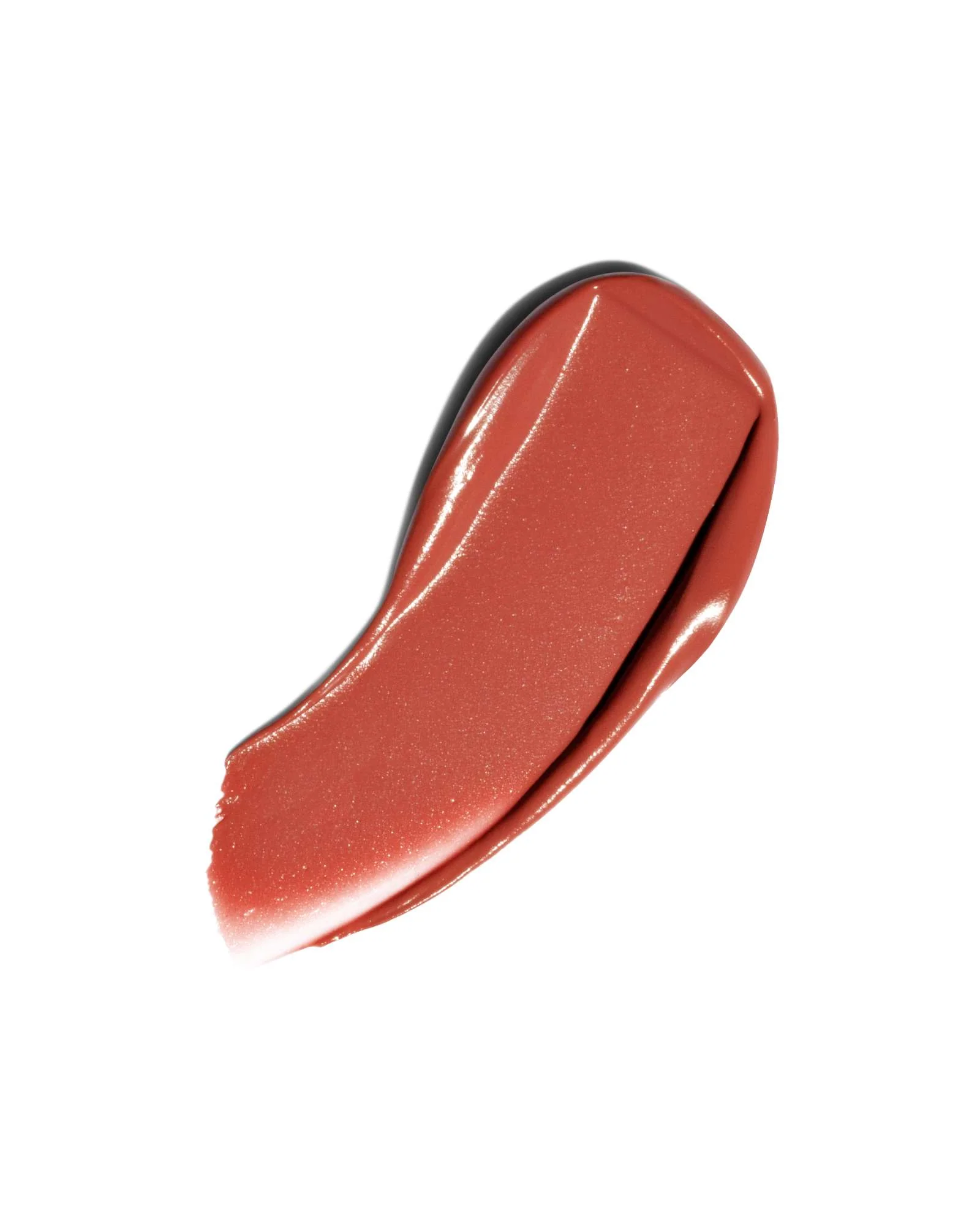 BLURRED MATTE LIP PLUMP - Image 40