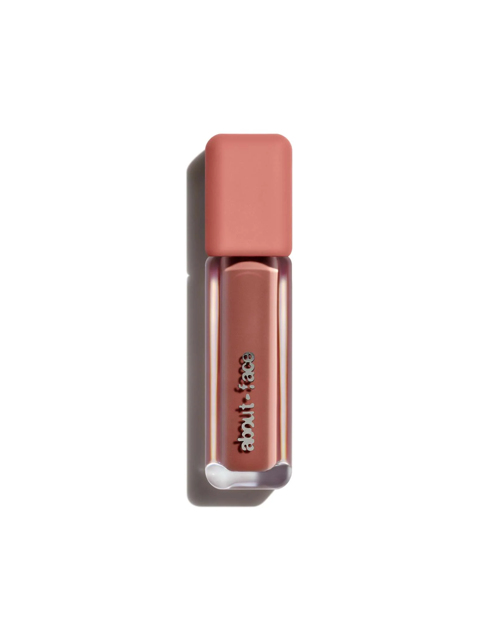 BLURRED MATTE LIP PLUMP - Image 45