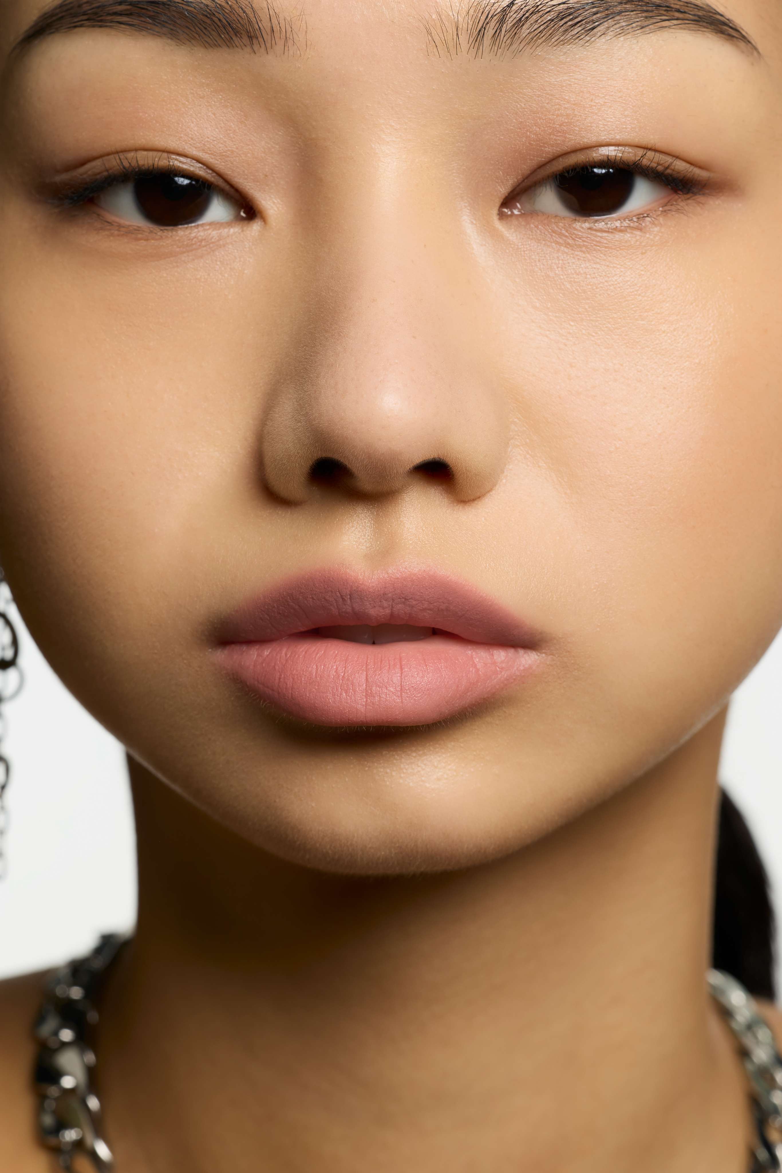 BLURRED MATTE LIP PLUMP - Image 49
