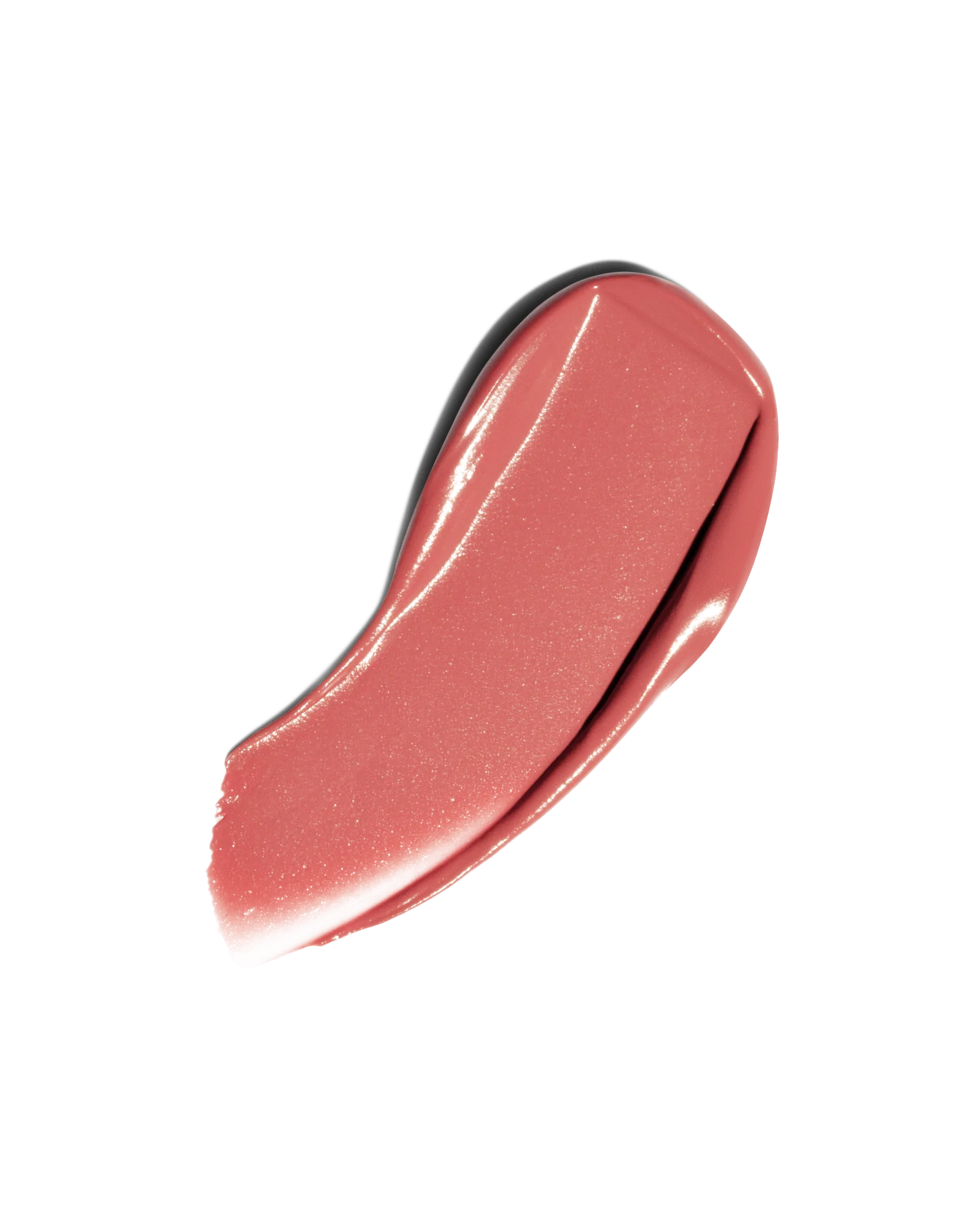 BLURRED MATTE LIP PLUMP - Image 61