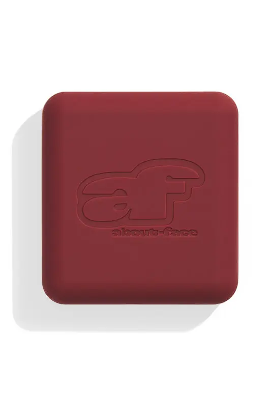 Cheek Freak Blush Balm - Image 15