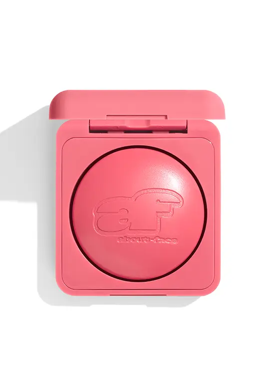 Cheek Freak Blush Balm - Image 3