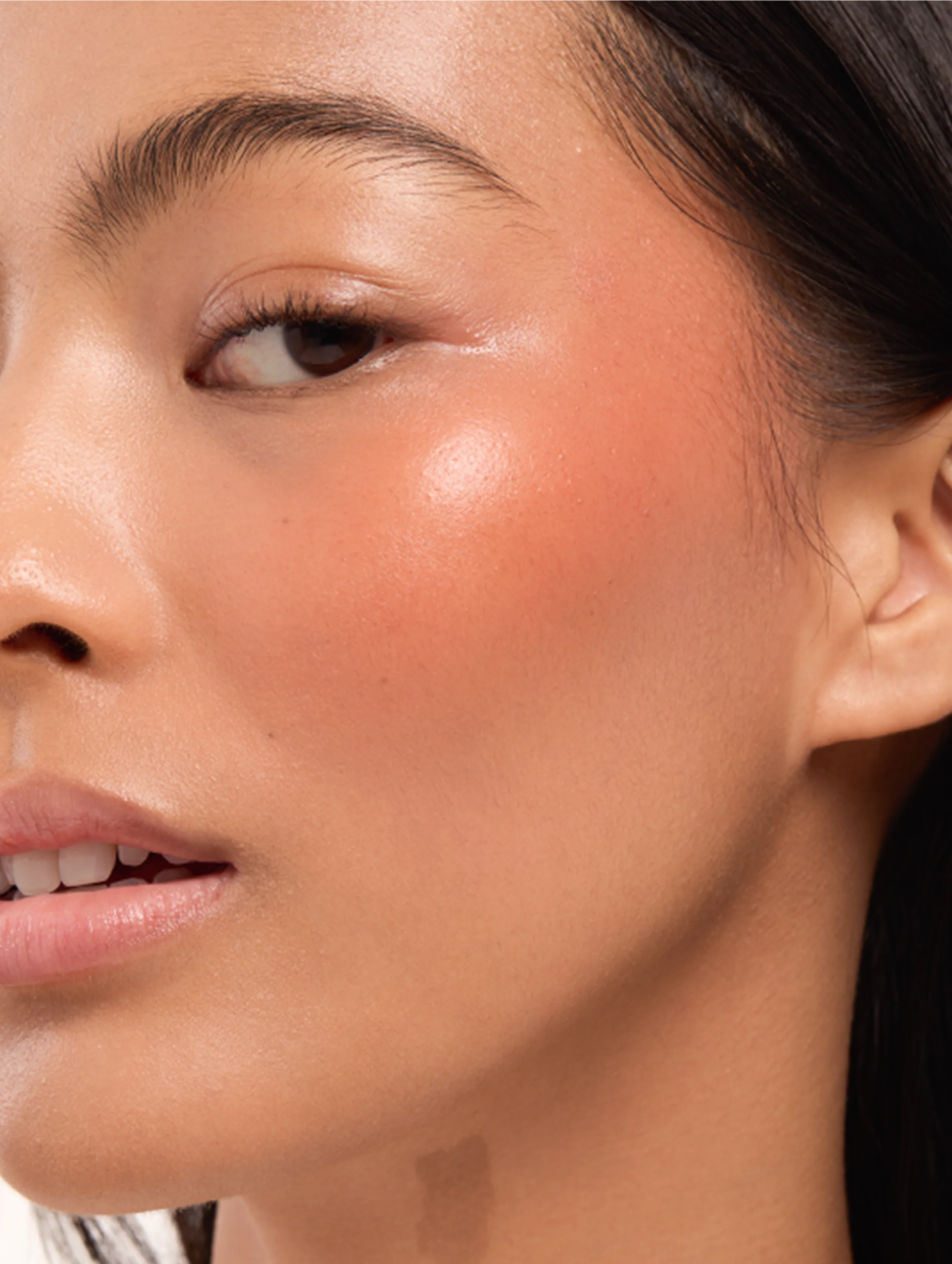 Blush Rush - Image 12