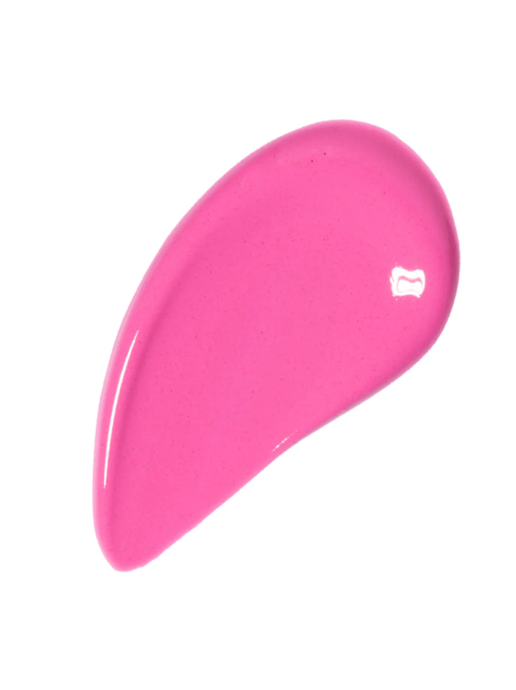 Blush Rush - Image 19