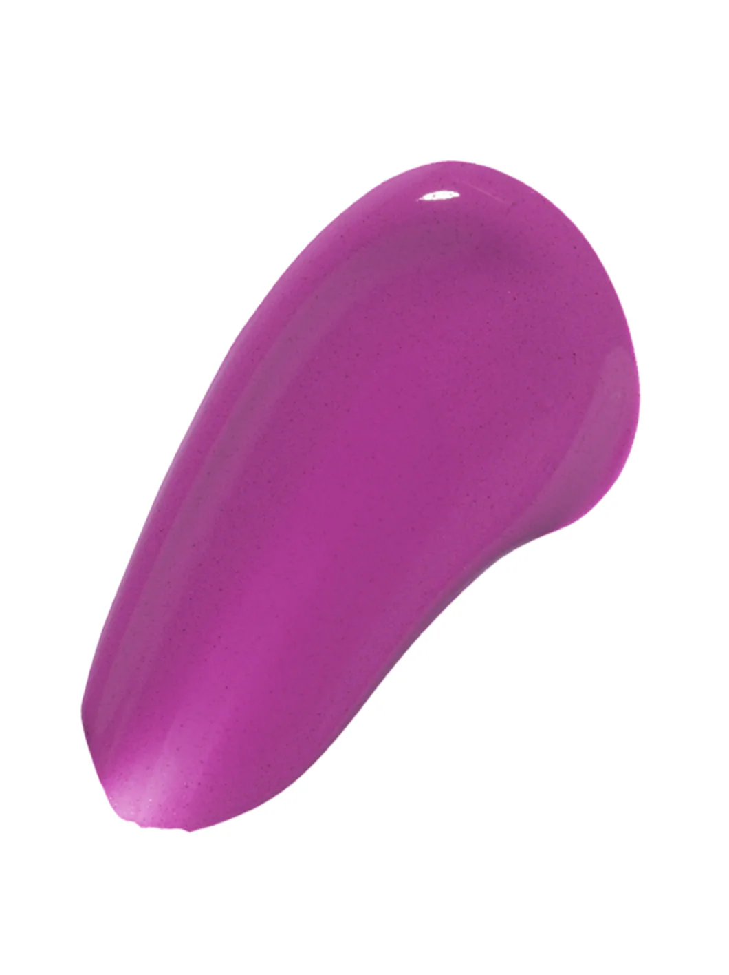 Blush Rush - Image 20