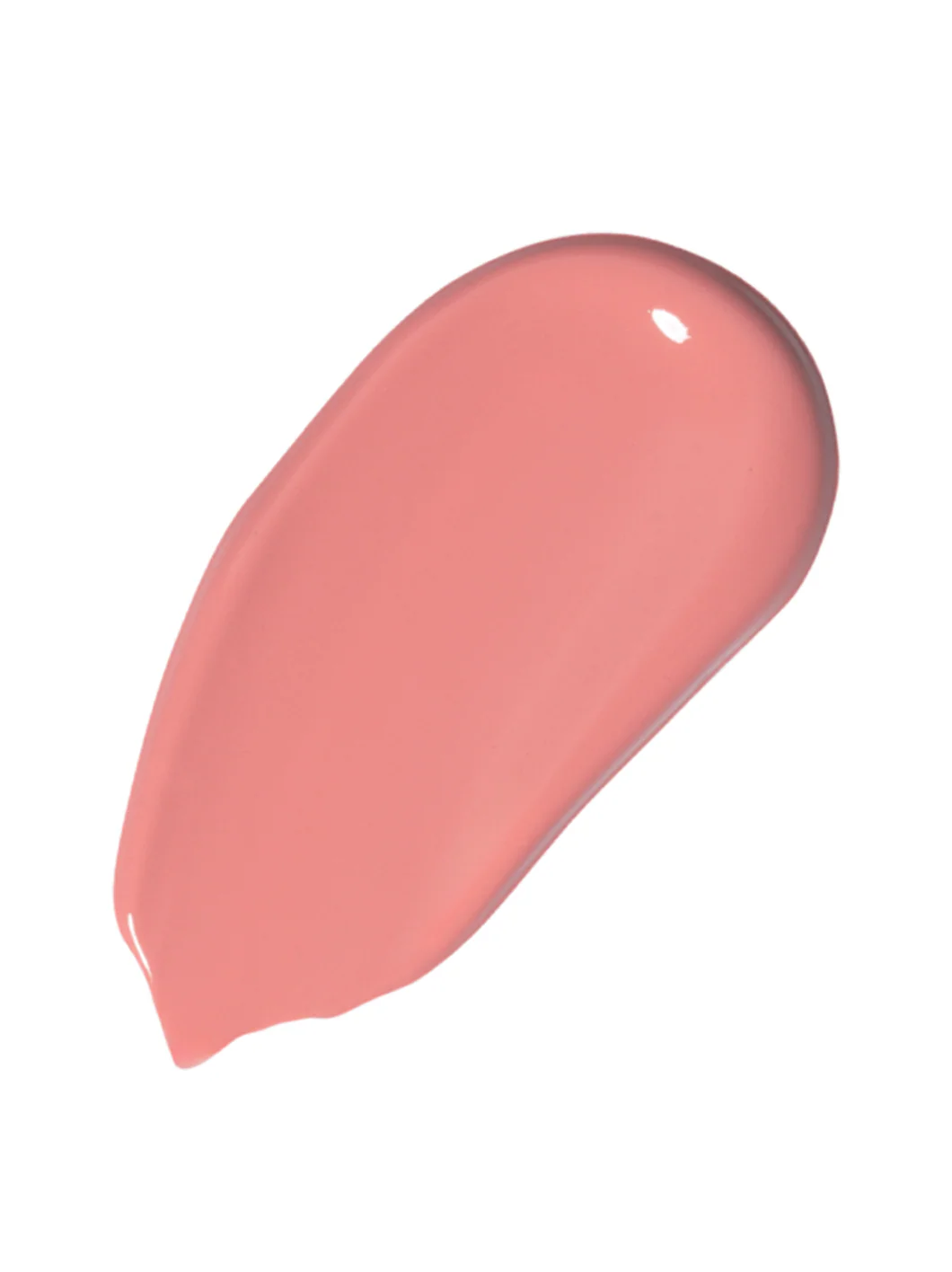 Blush Rush - Image 24