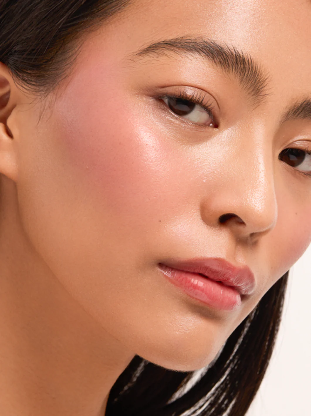 Blush Rush - Image 25