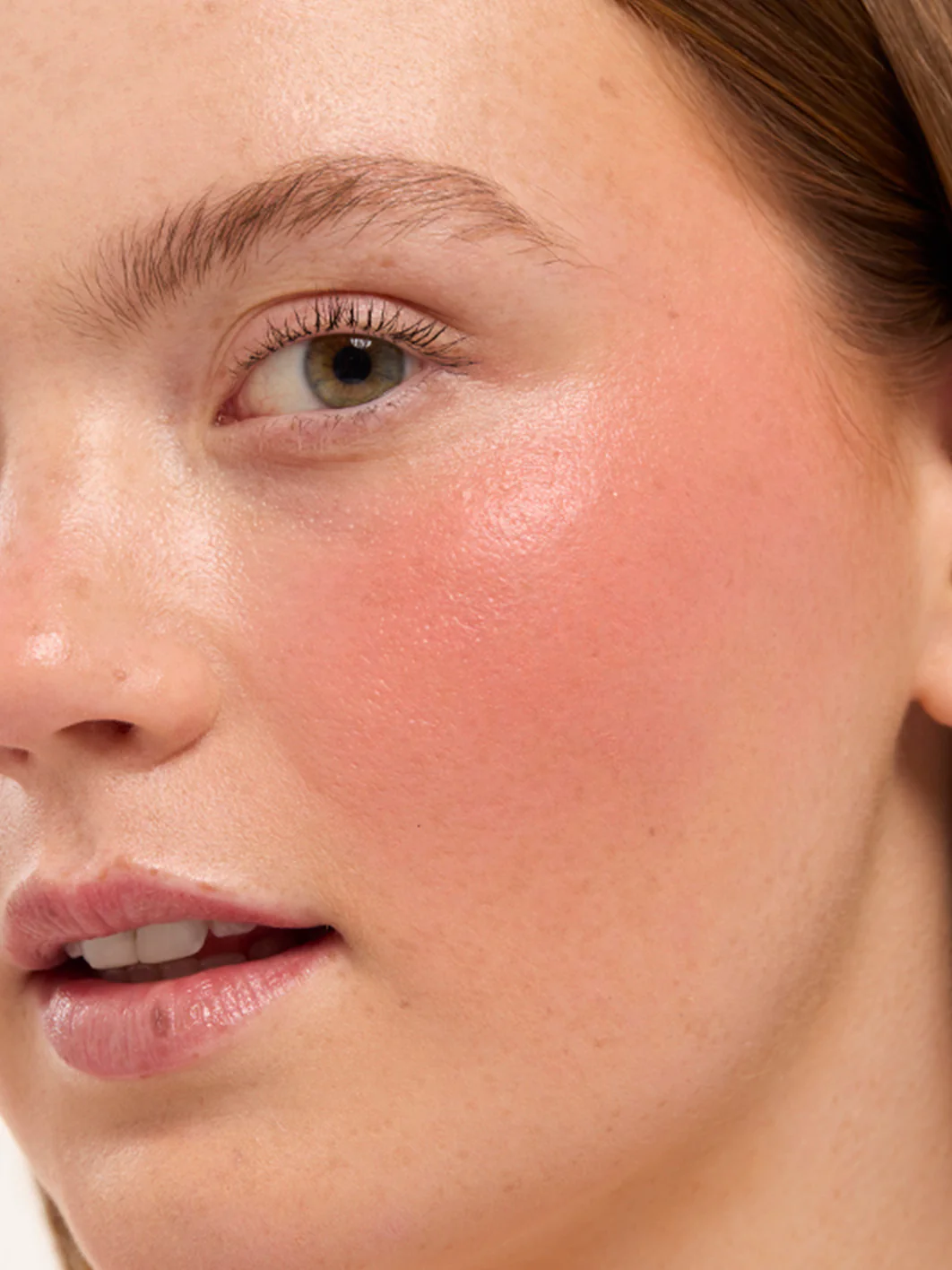 Blush Rush - Image 32