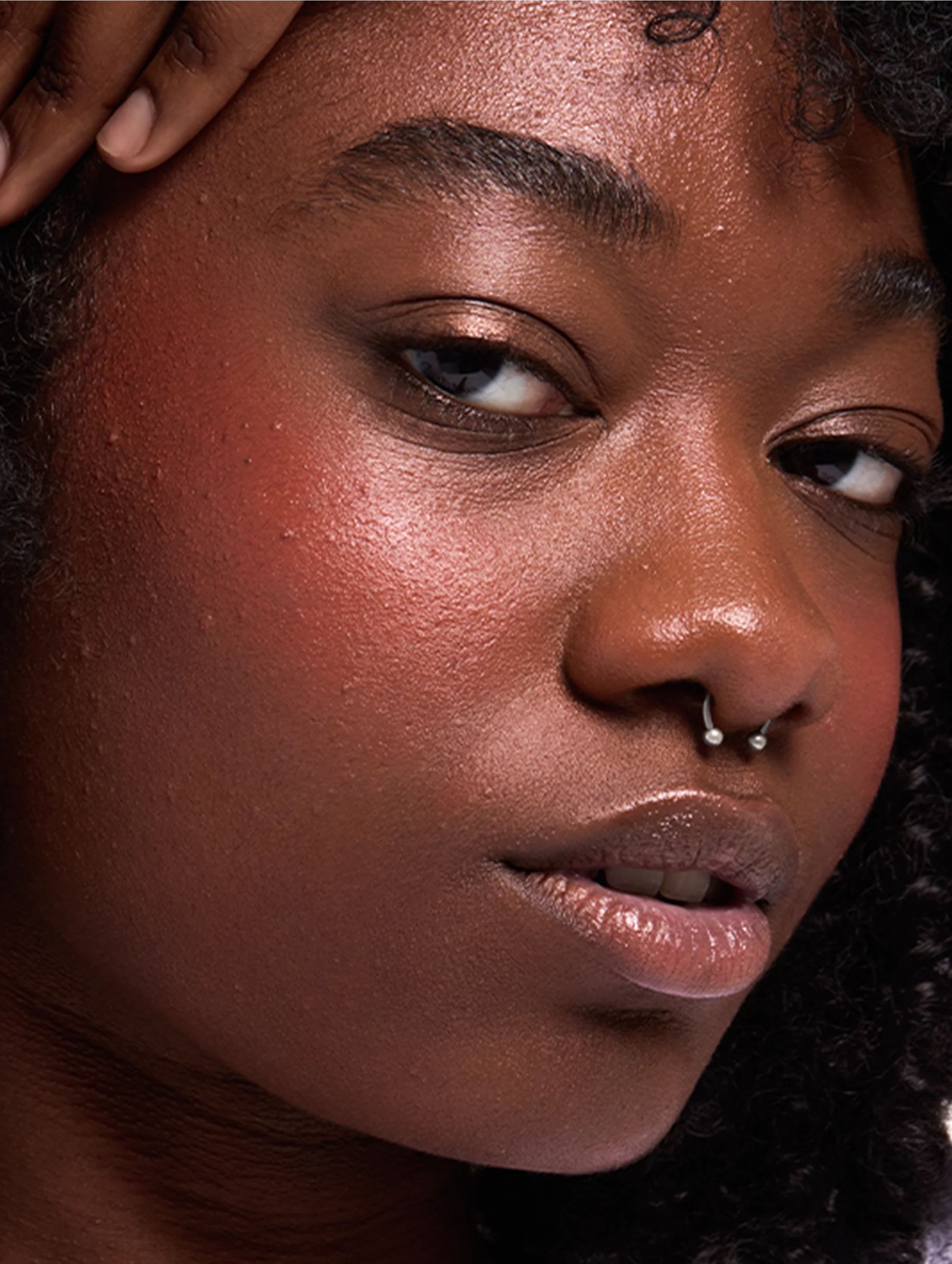 Blush Rush - Image 35