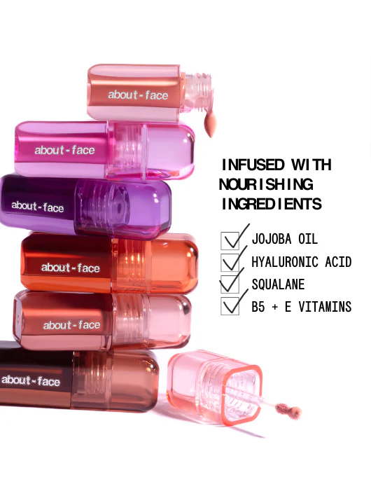 Blush Rush - Image 53