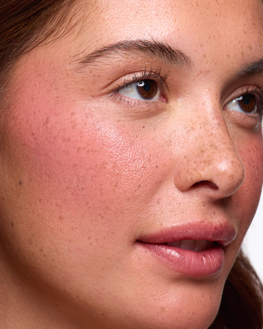 Blush Rush - Image 57