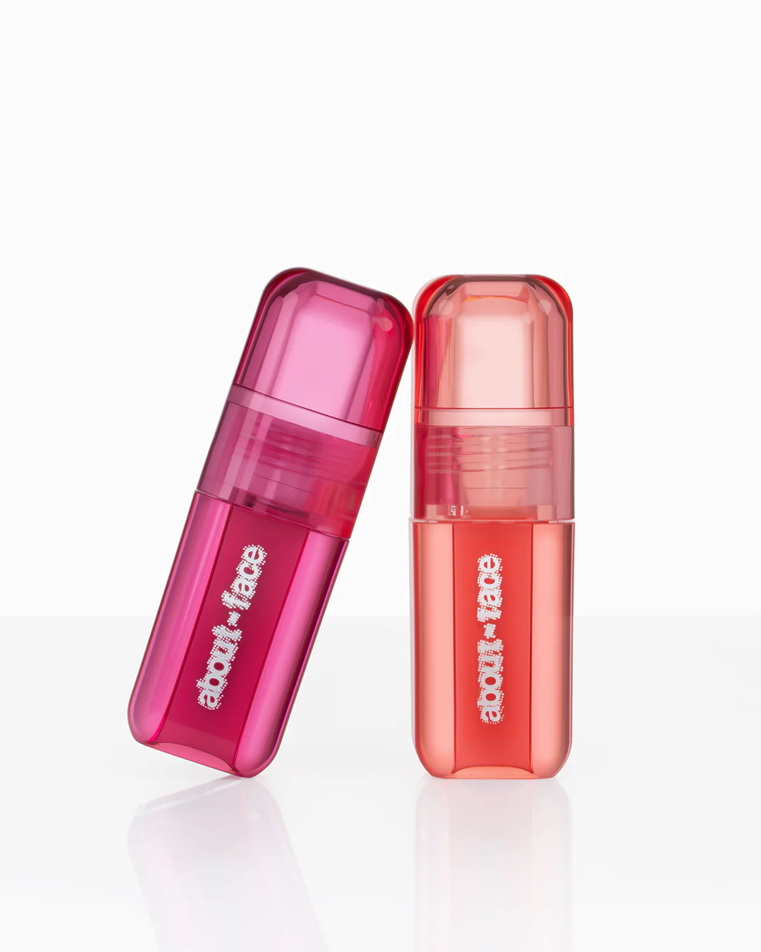Blush Rush - Image 63