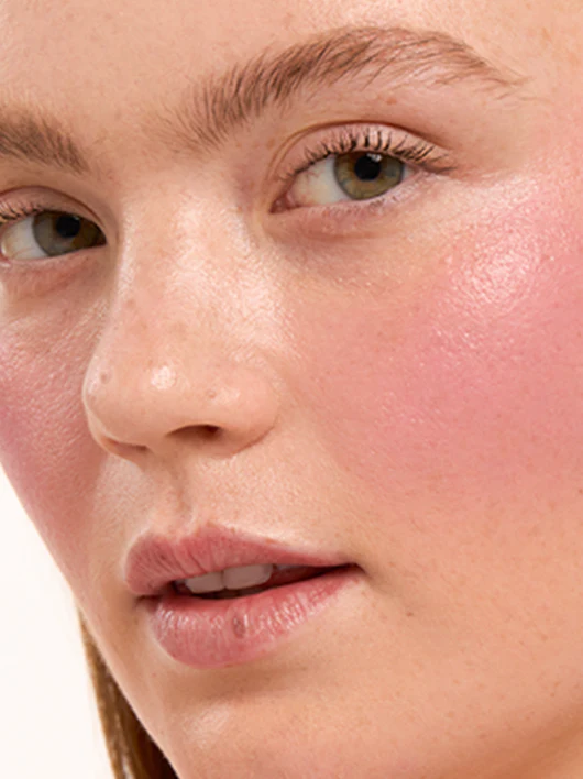Blush Rush - Image 9