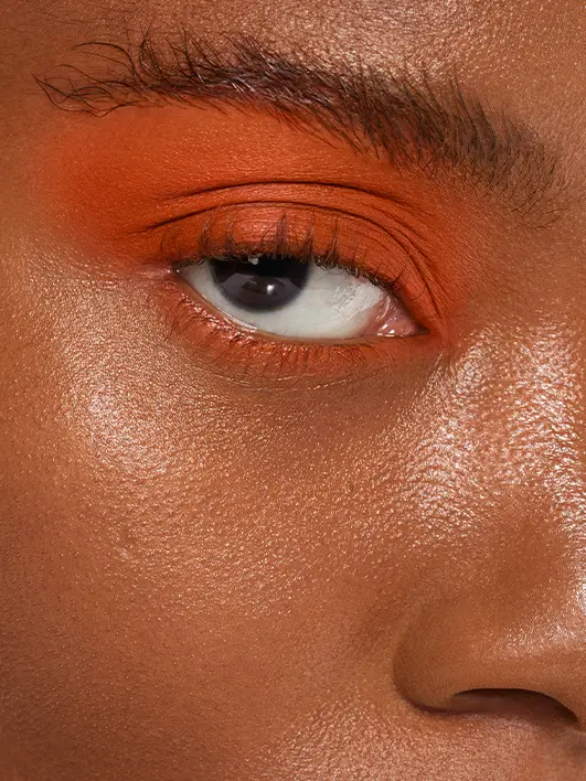 Matte Fluid Eye Paint™: The Brights Bundle - Image 9