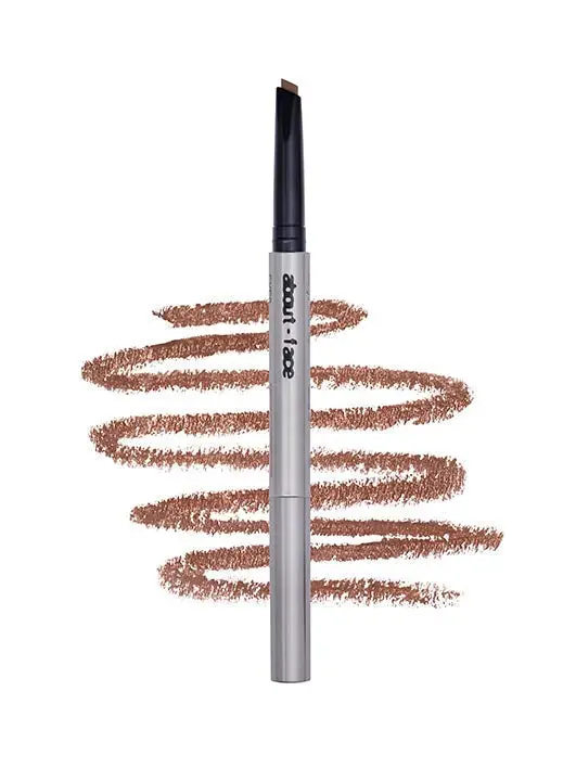 Brow Artist - Image 13
