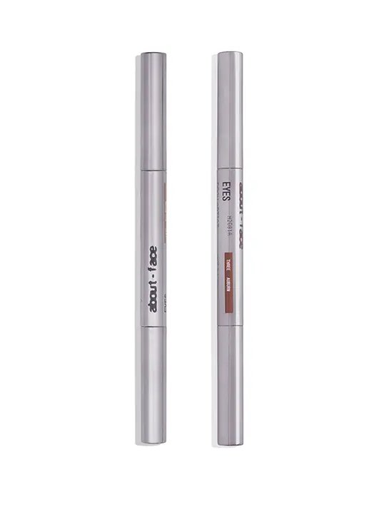 Brow Artist - Image 18
