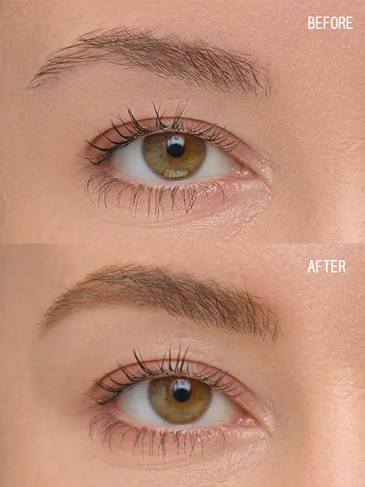 Brow Artist - Image 22