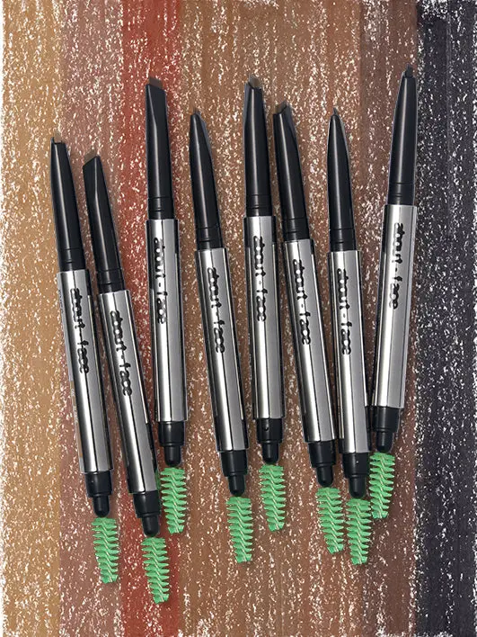 Brow Artist - Image 39