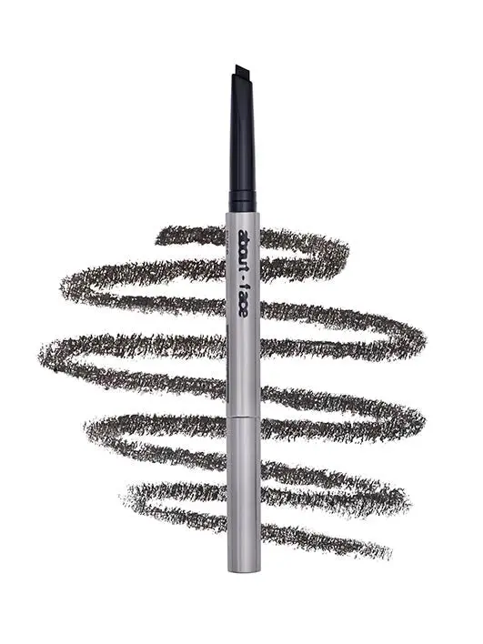 Brow Artist - Image 47