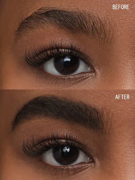 Brow Artist - Image 49