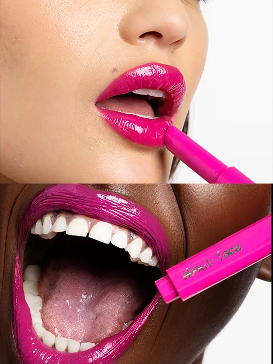 Punched-Up Pinks - Image 4