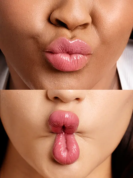 Punched-Up Pinks - Image 5