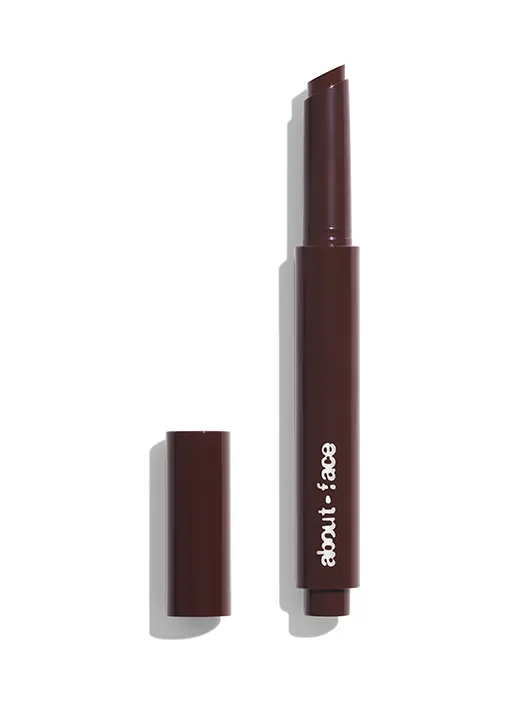 CHERRY PICK  LIP COLOR BUTTER - Image 32