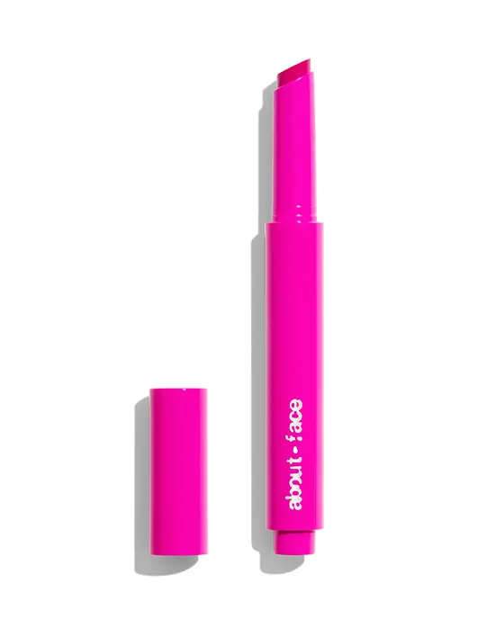 CHERRY PICK  LIP COLOR BUTTER - Image 33