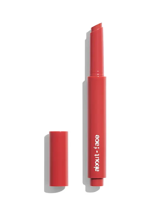 CHERRY PICK  LIP COLOR BUTTER - Image 37