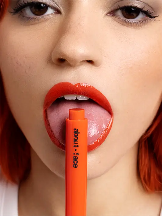 CHERRY PICK  LIP COLOR BUTTER - Image 43