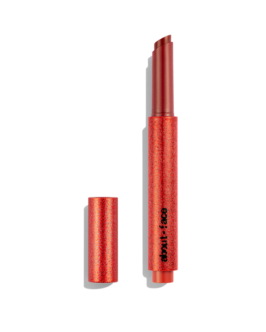 CHERRY PICK LIP SHIMMER - Image 12