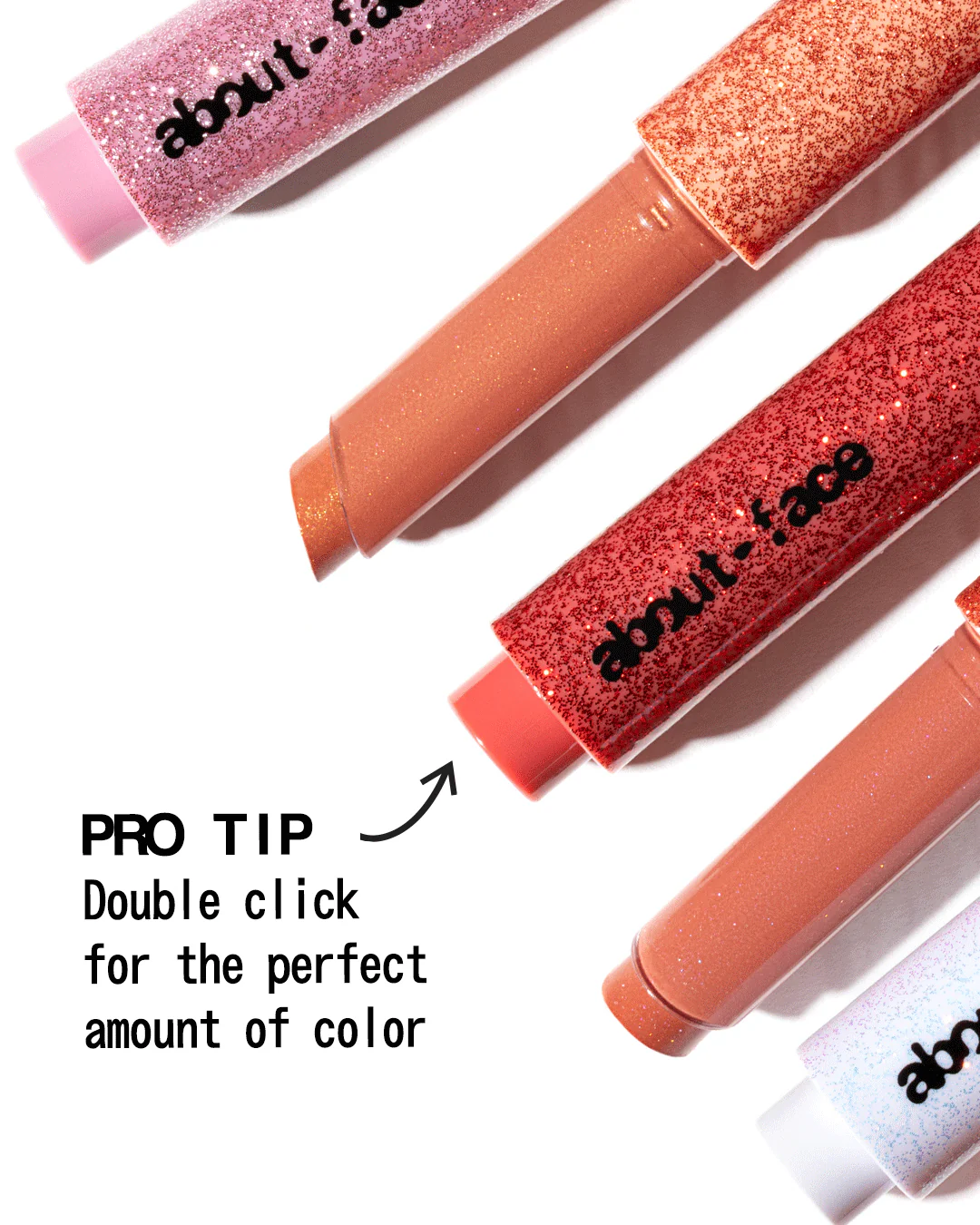 CHERRY PICK LIP SHIMMER - Image 42