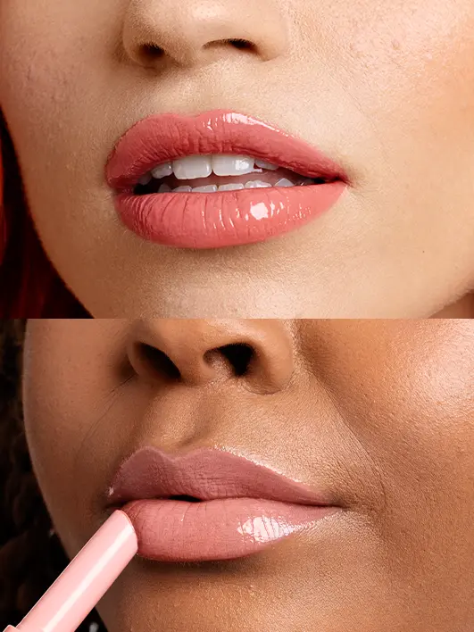 CHERRY PICK - THE MINIS (For Your Pout) - Image 7