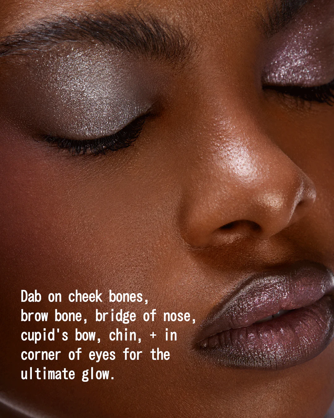 COOLING CHROMES - Image 41