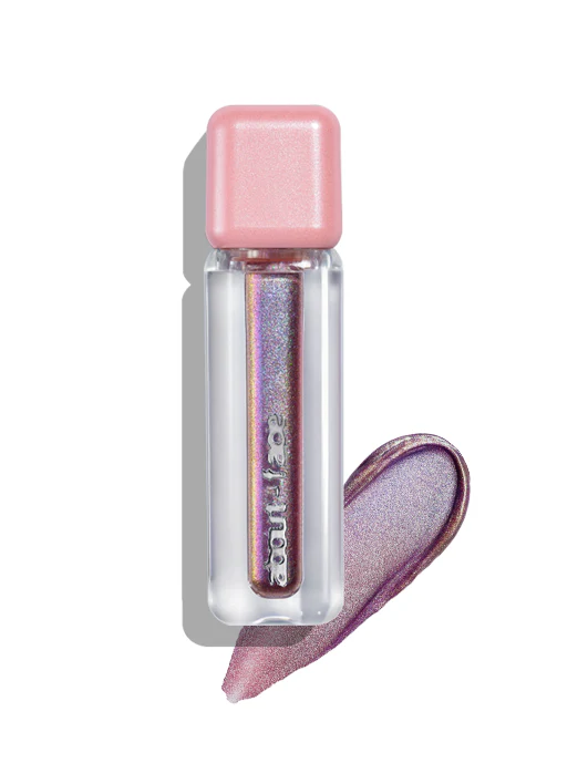 Holographic Eye Paints - Image 10