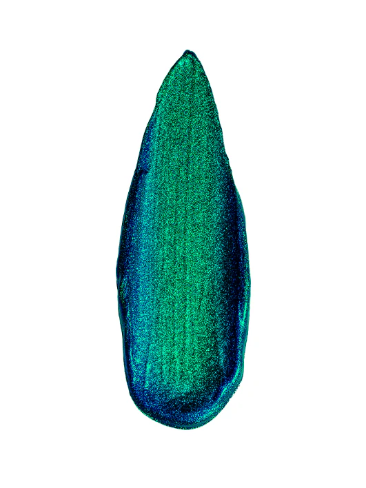 Holographic Eye Paints - Image 32