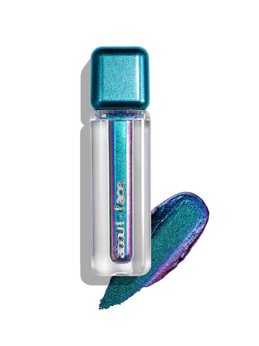 Holographic Eye Paints - Image 7