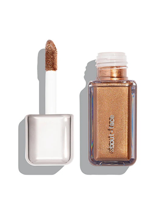 Light Lock Highlight Fluid - Image 10